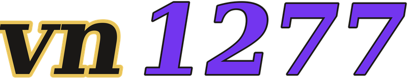 vn1277 logo