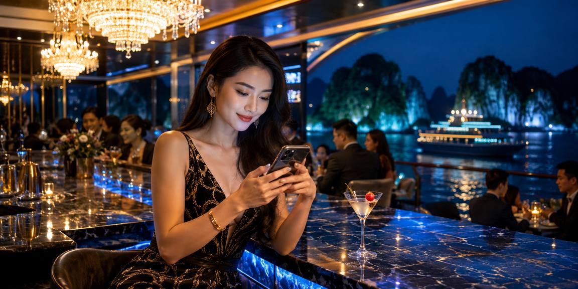 vn1277 Bầu Cua