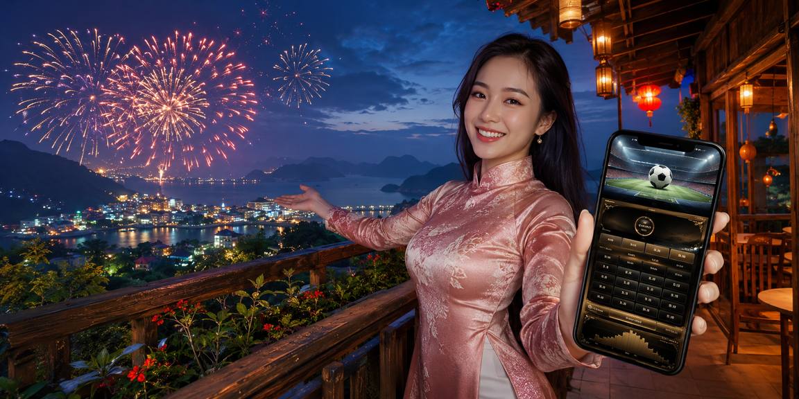 vn1277 Thẻ Ngân Hàng Casino