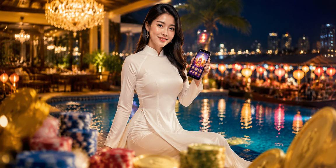 vn1277 Phòng Riêng Trực Tiếp