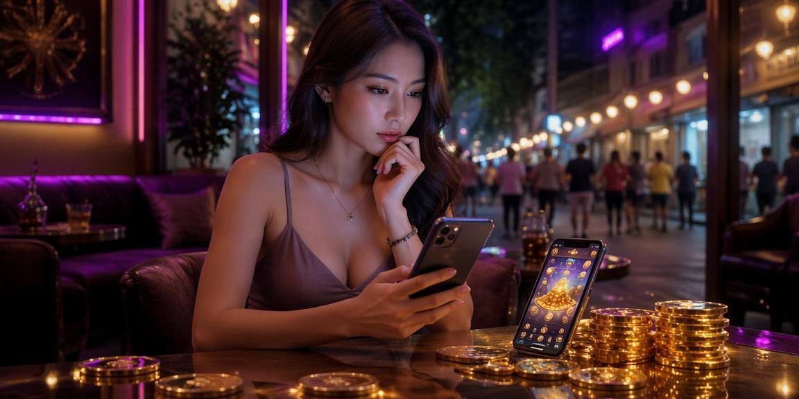 vn1277 Đăng ký vn1277 — nạp tiền ngay, vào sảnh liền tay
