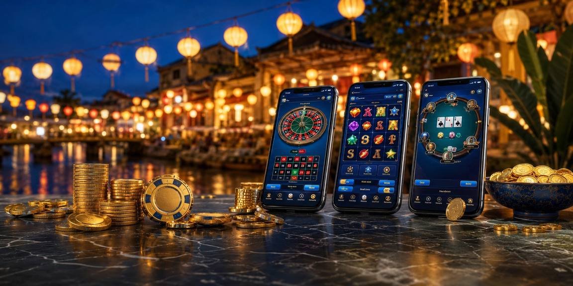 vn1277 Ứng dụng vn1277 — vào sảnh mọi lúc, mọi nơi