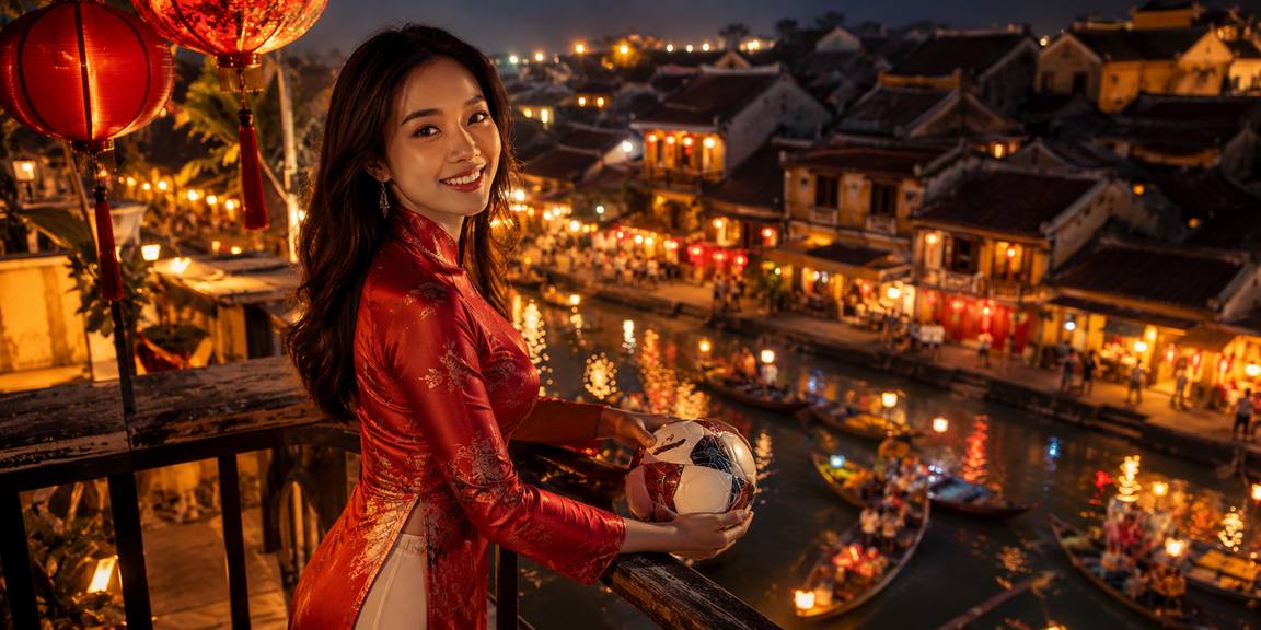 vn1277 Chúng tôi bảo vệ thông tin của bạn như thế nào