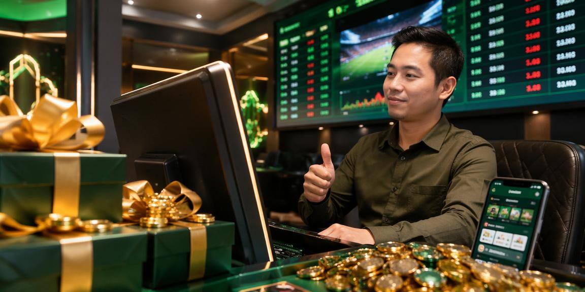 vn1277 casino app visual